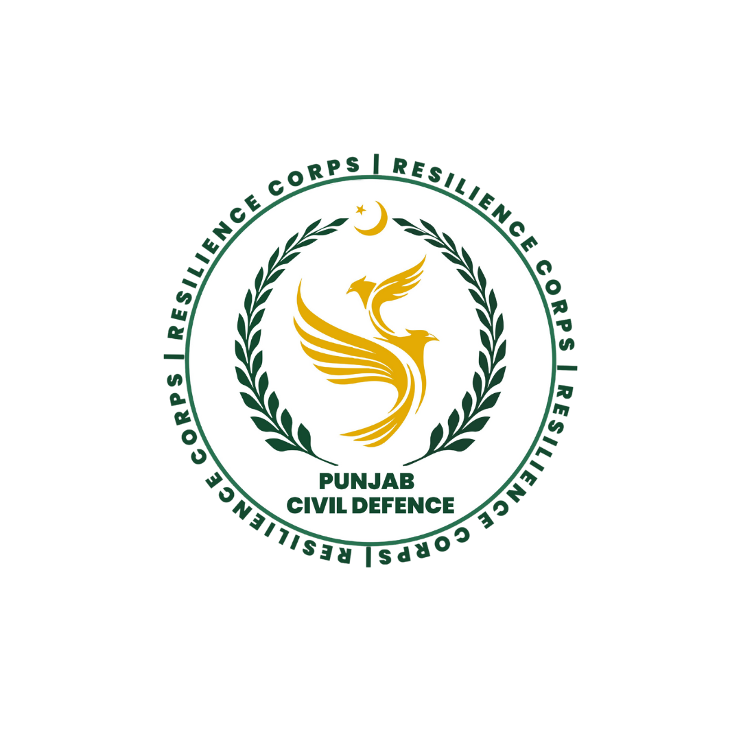 Header Logo