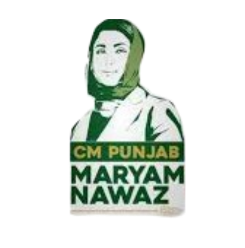 CM Logo
