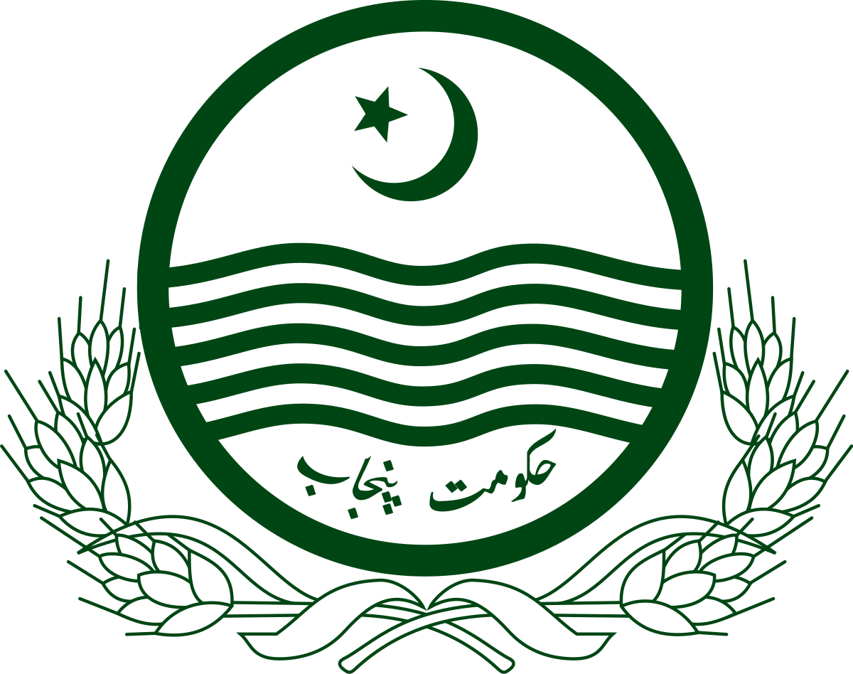 Footer Logo
